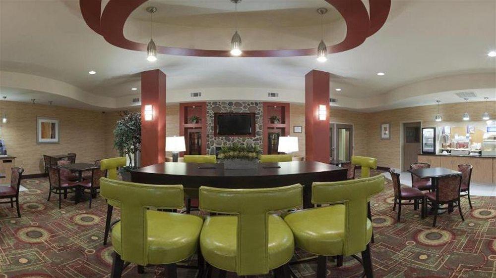 Holiday Inn Express Hotel Winona North By Ihg Eksteriør billede