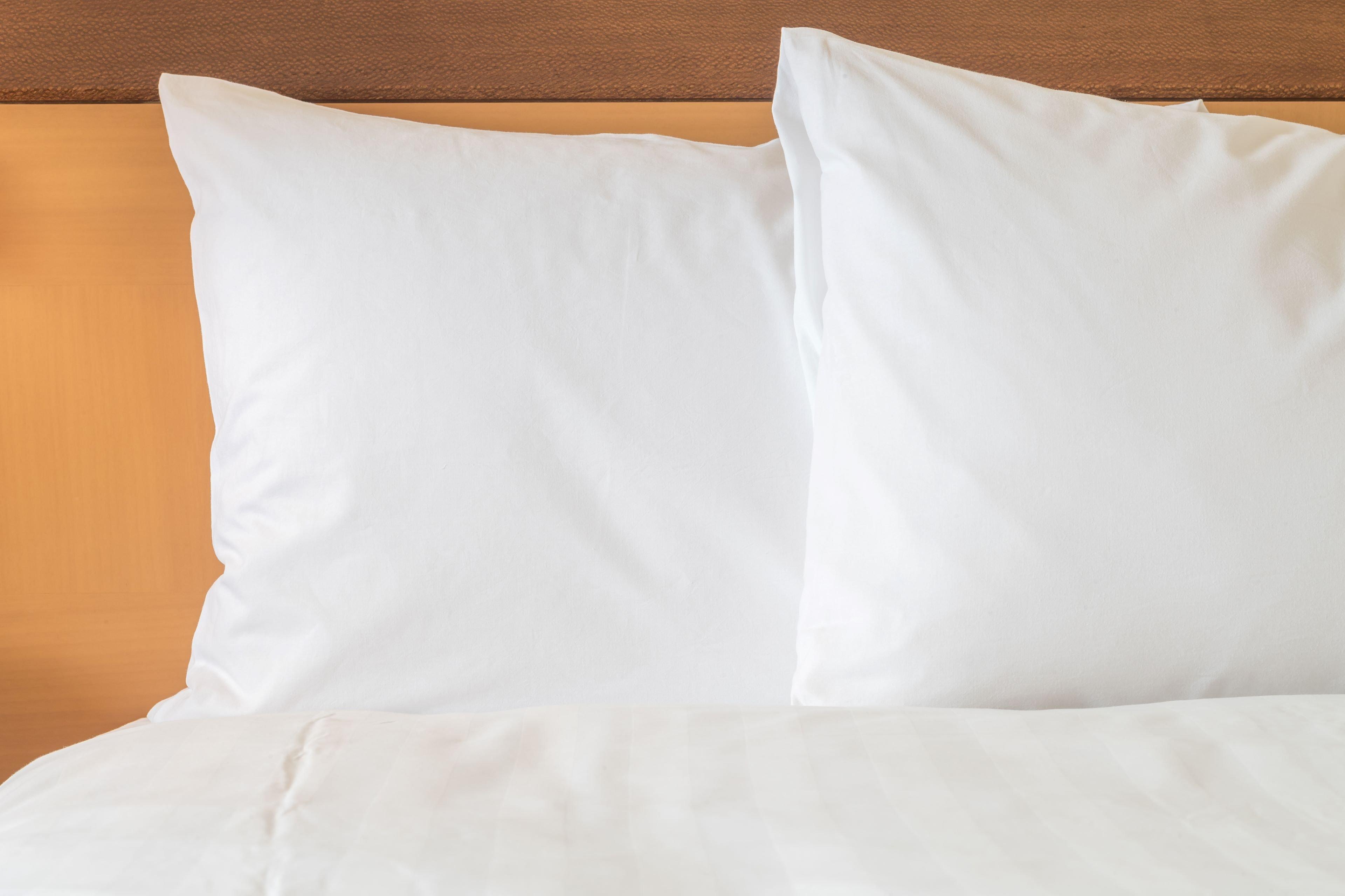 Holiday Inn Express Hotel Winona North By Ihg Eksteriør billede